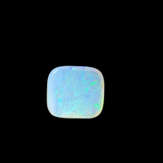Natural Opal 13.04cts (7/107)